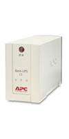 APC BK系列 BKY500-CH