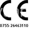 深圳数码相框CE认证，FCC认证中心
