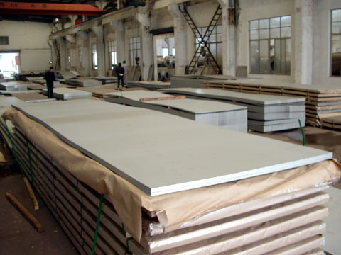 不锈钢板材304不锈钢板材316不锈钢板材