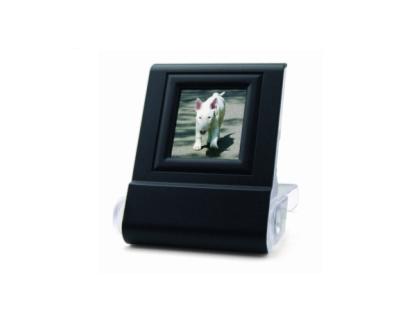 1.5&quot; mini digital photo frame( PDF-1502X)