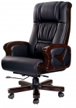 office chair 18