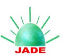 JADE楼层净化系统