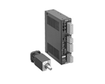 东方PMU系列5相步进马达组合PMM33AH-MG50