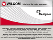 WILCOM(威尔克姆)绣花制版软件