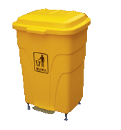 垃圾桶,塑料垃圾桶,户外垃圾桶