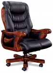 office chair 10