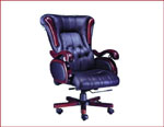 office chair 08