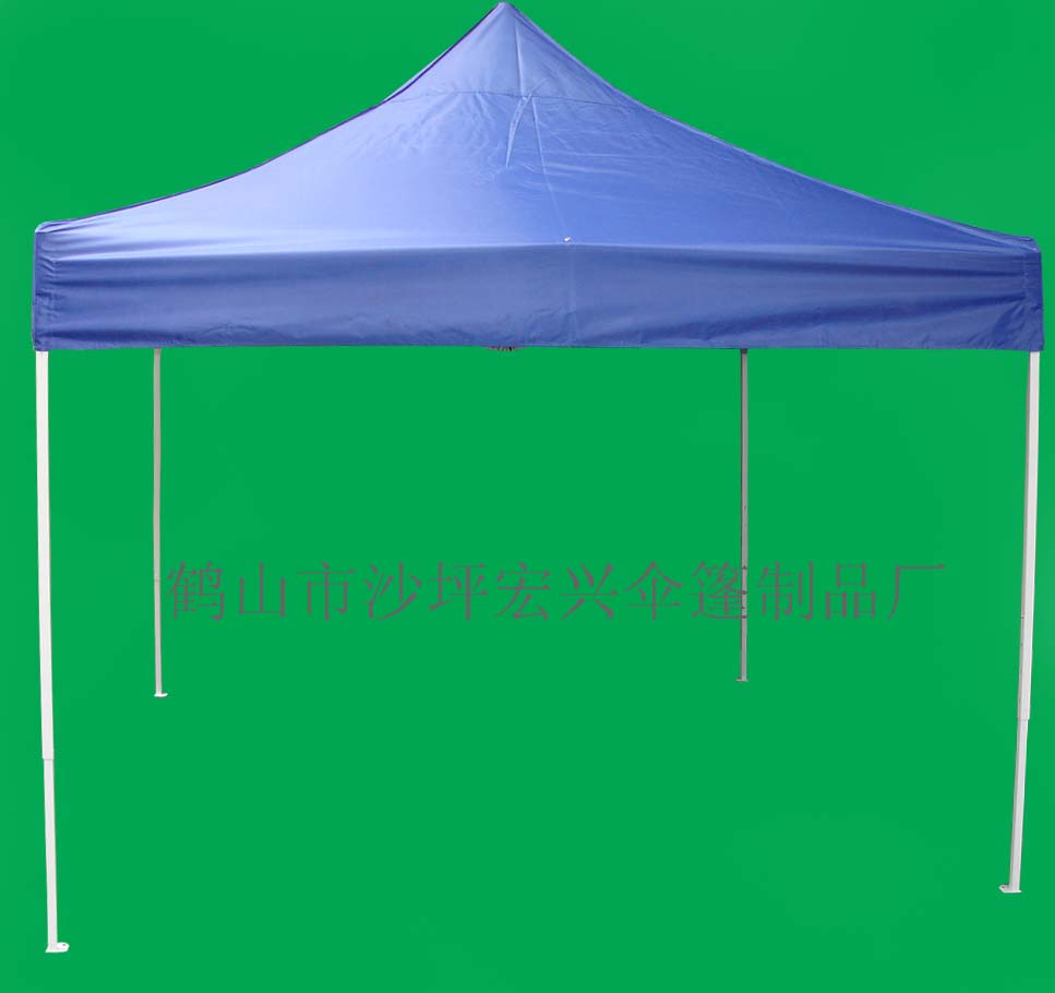 折叠帐篷、广告帐篷、广告太阳伞等