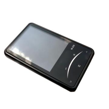 2.4&quot; MP4 player MP4-S252