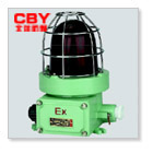 CBBJ系列防爆声光报警器（ⅡB）