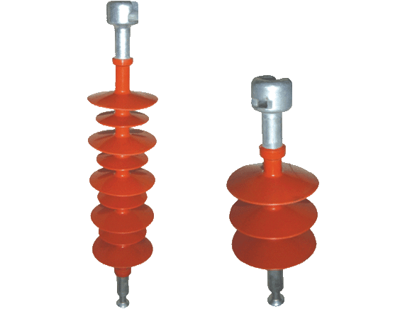 支柱绝缘子