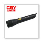  CBW6102 LED微型防爆电筒