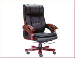 office chair 17