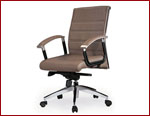 office chair 32