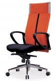 office chair 34