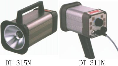 DT-315N频闪观测仪