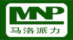 南京马洛派力自动化设备有限公司