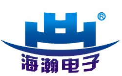 深圳市海瀚電子有限公司