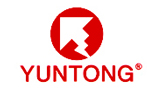 YUNTONG PowerCo.,Ltd