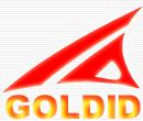 深圳鑫金电子有限公司GOLDID ELECTRONIC CO.,LTD.
