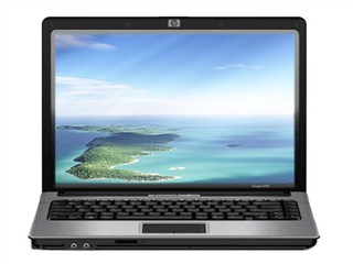 HP Compaq 6520s(GJ760AV)