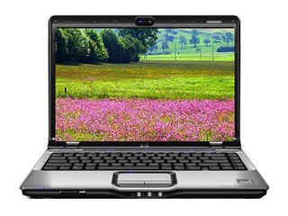 HP Pavilion dv2703TU(KK808PA)