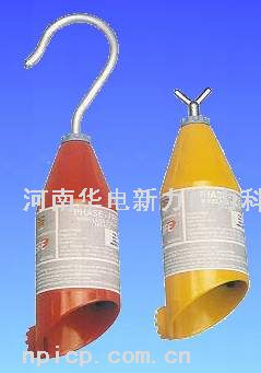 TAG6000法国核相器