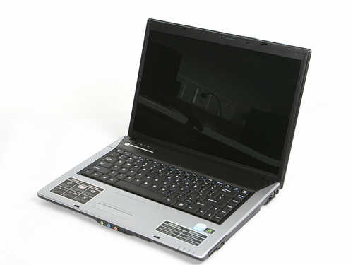 神舟优雅HP900双核独显笔记本只卖6999元