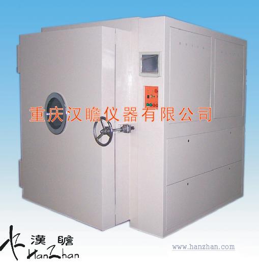高低温低气压试验箱－24小时产品客服热线：13391682200