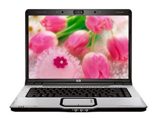 HP Pavilion dv6741TX(KM767PA)