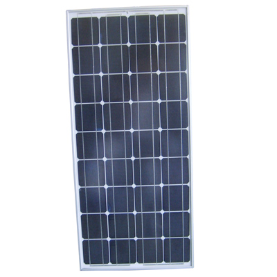 大功率太阳能电池板