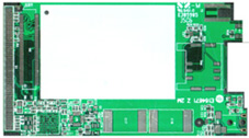 电路板PCB设计PCB加工