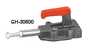 GH-30600