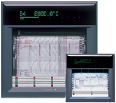 横河记录仪 UR10000/20000系列YOKOGAWA横河记录仪：找上海三骋