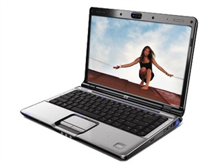 HP Pavilion dv2728TX(KG563PA)