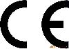 遥控器CE，UL，FCC等认证