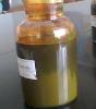 芳烃油    橡胶填充油   pvc增塑剂  sbs防水卷材用机油