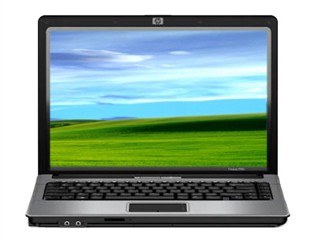 HP Compaq 6520s(GR053AV)