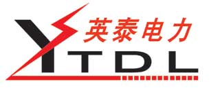 深圳市英泰电力设备有限公司吉林办事处