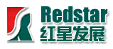 贵州红星发展都匀绿友有限责任公司
