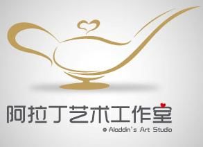 上海金睿投资管理有限公司南京阿拉丁艺术工作室