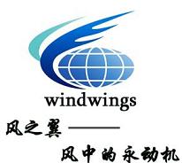 青岛风之翼风力发电机有限公司销售部
