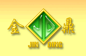 江蘇徐州金鼎全自動(dòng)麻將機(jī)制造有限公司