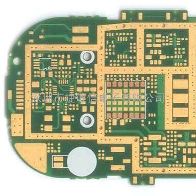 【PCB PCB板 PCB生产厂家 PCB设计】就找深圳捷敏信电路板厂