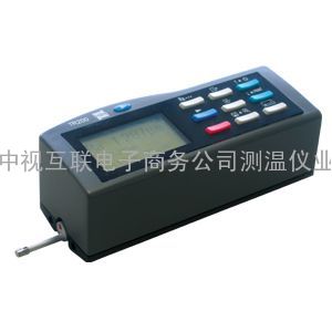 时代 TR220表面粗糙度仪