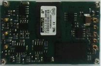 UCQ-3.3/30-D48NB