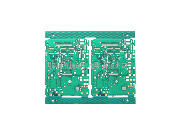 【单面线路板 单面线路板生产厂家 单面电路板生产厂家】就找深圳捷敏信PCB厂