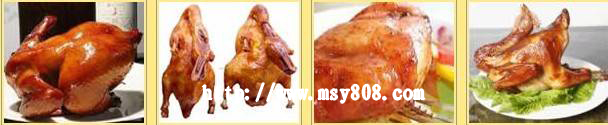 正宗的北京烤鸭、北京烤鸭配方、北京烤鸭价格、北京烤鸭的吃法、北京烤鸭的各种配料