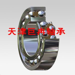 供应 BK 1616 SKF滚针轴承