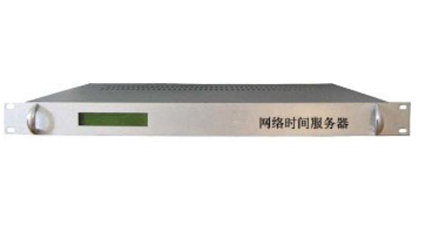 MXNTP系列GPS时间服务器